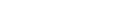 Mazliyah